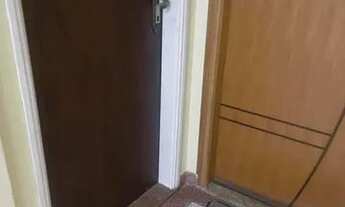 Imagem 4: Apartamento para aluguel tem 73 metros quadrados com 2 quartos em Ponta da Praia - Santos