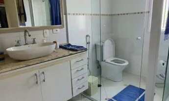 Imagem 7: Casa em Condomínio para Venda em Cajamar, Serra dos Lagos (Jordanésia), 5 dormitórios, 3 s