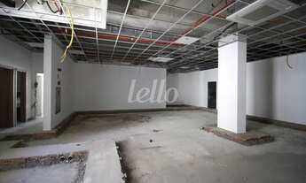 Imagem 4: São Paulo - Loja/Salão - Brás