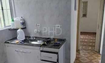 Imagem 6: Casa para aluguel, 2 quartos, 2 suítes, 1 vaga, Montanhão - São Bernardo do Campo/SP