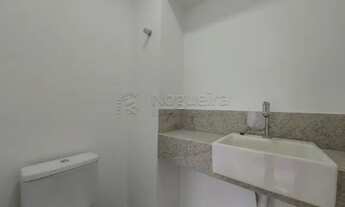 Imagem 4: Apartamento para aluguel tem 27 metros quadrados com 1 quarto em Pina - Recife - PE