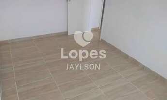 Imagem 7: Apartamento - 02 quartos - Engenho de Dentro