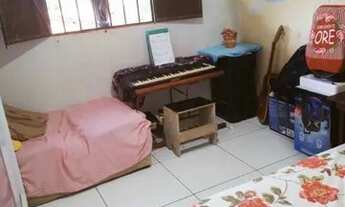 Imagem 2: Casa a venda Pedregal