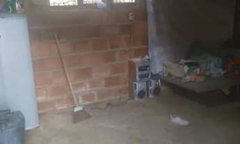 Imagem 5: Vendo casa 30,000 em jardim interlagos