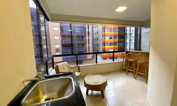 Imagem 6: Mobiliado Decorado, Aceita Imóvel Carro e Prazo!