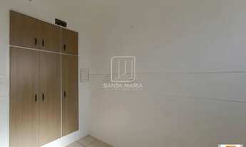 Imagem 5: Apartamento (tipo - padrao) 3 dormitórios/suite, cozinha planejada, em condomínio fechado