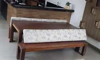 Imagem 3: Casa Ponta Negra 2 - Manaus - Amazonas