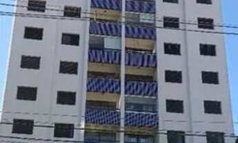 Imagem: Apartamento na Augusto Tolle, 115m², 3