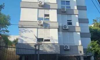 Imagem: APARTAMENTO COM 2 DORMITÓRIOS NO BAIRRO