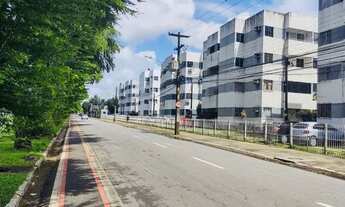 Imagem: ALUGUEL Apartamento na Tamarineira