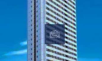 Imagem: Apartamento com 2 dormitórios para alugar