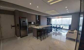 Imagem 6: Oportunidade, Porteira Fechada !