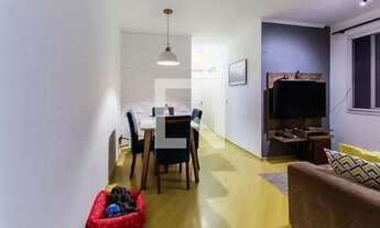 Imagem 7: Apartamento para Aluguel - Alto Petrópolis, 2 Quartos, 60 m2