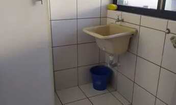 Imagem 7: APARTAMENTO POR TEMPORADA SLZ