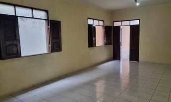 Imagem 6: Casa para venda com 84 metros quadrados com 2 quartos em Boca do Rio - Salvador - BA