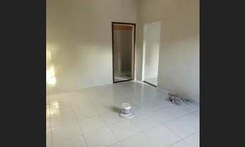 Imagem 5: Casa para alugar