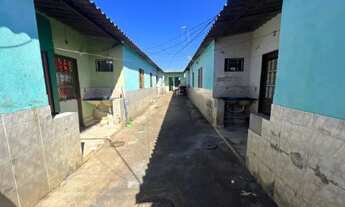 Imagem 6: QNN 21 Conjunto J- 10 KITS