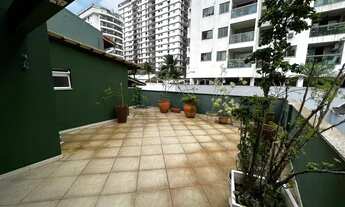 Imagem 7: RIO DE JANEIRO - CASA DE VILA - BOTAFOGO