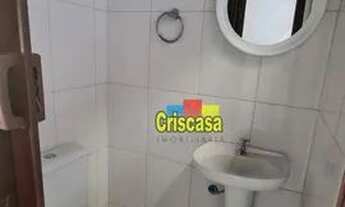 Imagem 3: Casa com 4 dormitórios à venda, 200 m² por R$ 740.000,00 - Campo Redondo - São Pedro da Al