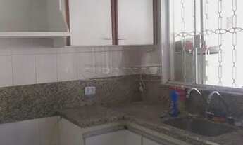 Imagem 5: Sao Carlos - Casa Padrão - Jardim Sao Carlos