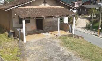 Imagem 5: Casa no bateas , Gaspar sc