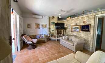 Imagem 4: Xangri-Lá - Casa Padrão - Atlântida