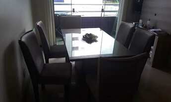 Imagem 5: Ilhas Gregas com 3 qts - torre Myconos