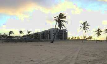 Imagem 4: Apartamento para Venda em Caucaia, cumbuco, 2 dormitórios, 1 suíte, 1 banheiro, 1 vaga