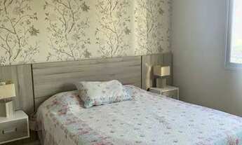 Imagem 4: Apartamento Apartamento com 2 dormitórios