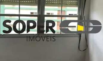 Imagem 6: PORTO ALEGRE - Apartamento Padrão - PETROPOLIS