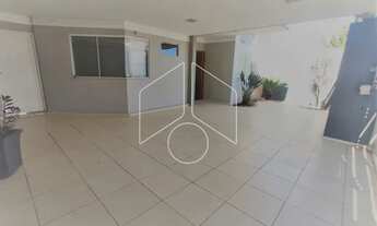 Imagem 2: Residencial Casa em Marília