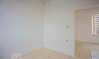 Imagem 6: Casa para Aluguel - Vila Jardim, 2 Quartos, 80 m2