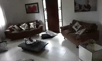 Imagem 7: Ocean Vende: Itaipu, Casa, 3 quartos, sendo 1 suíte, piscina, área de lazer, casa anexo, c