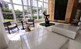 Imagem 3: Apartamento Mont Blac, Andar Alto a Venda, Altiplano Cabo Branco, João Pessoa-PB