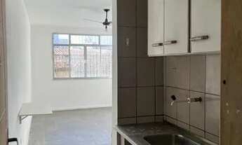 Imagem 6: Kitnet/conjugado para venda - 25 m² - Barão do Bom Retiro