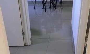 Imagem 5: Apartamento Apartamento com 2 dormitórios