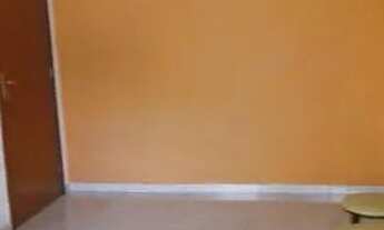 Imagem 5: Apartamento bem localizado nos Ingleses