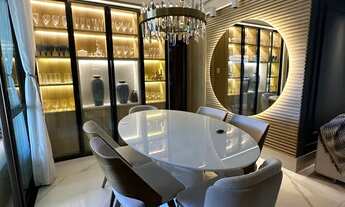 Imagem 7: Metropolitan Jardins - Oportunidade!