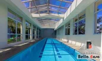 Imagem 2: Apartamento á Venda Alto padrão Pq da Moóca vago,um por andar