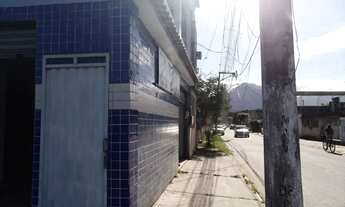 Imagem 2: Loja excelente localização