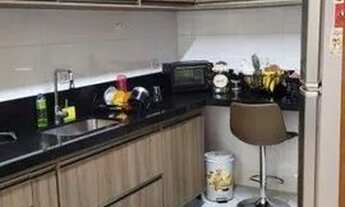 Imagem 4: Sobrado com 2 dormitórios à venda, 110 m² por R$ 650.000,00 - Pirituba - São Paulo/SP