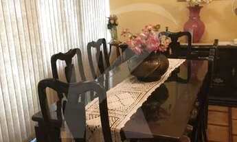 Imagem 5: Casa , Vila Aurora (Zona Norte) - São Paulo