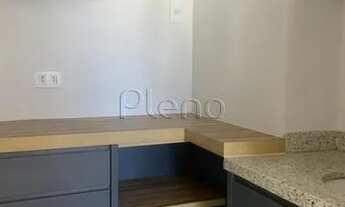 Imagem 6: Sala Comercial no Bairro Cambuí - Campinas