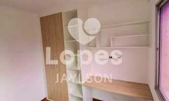 Imagem 4: Apartamento - 02 quartos - Cachambi