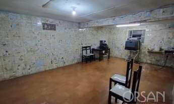 Imagem 7: SAO CAETANO DO SUL - Casa Padrão - Ceramica