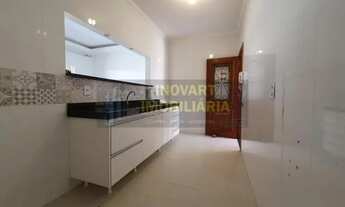 Imagem 7: FCOD 620 Excelente casa na Nova São Pedro, 3 quartos