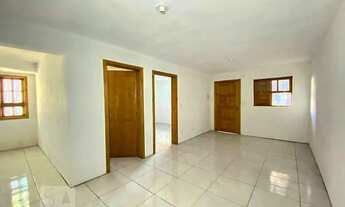 Imagem 3: Apartamento para Aluguel - Rio Branco, 1 Quarto, 45 m2