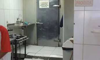 Imagem 6: Vendo pizzaria zona norte