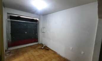 Imagem 5: Alugo Casa para Comércio no Centro - Praça Sinibú - 1° Andar