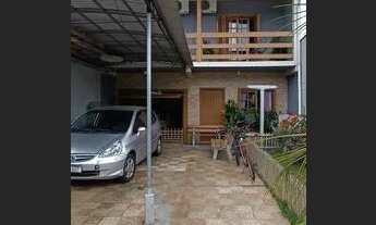 Imagem 3: Casa para Venda em Esteio, Jardim Planalto, 3 dormitórios, 2 banheiros, 3 vagas